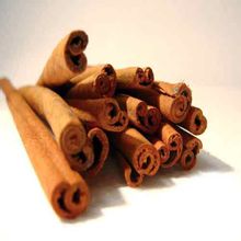 Cinnamomum Cassia Extrakt