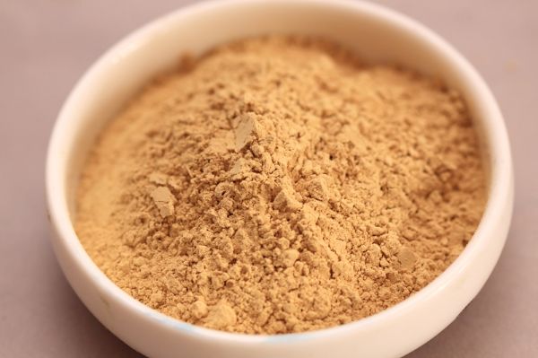 11.licorice powder 甘草生粉.jpg