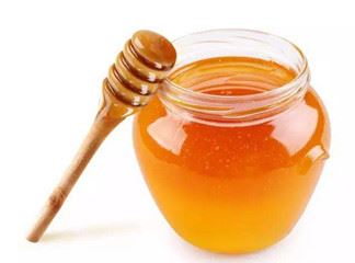 honey honey