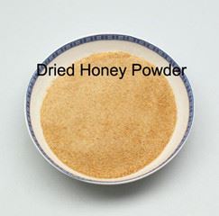 honey powder honey powder