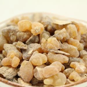 Boswellia Serrata Boswellia Serrata Powder Boswellic Acid Weihrauch Extrakt Boswellia Öl