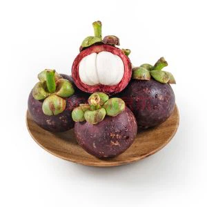 Mangosteen-Extrakt Mangosteen Saft Mangosteen Pulver Mangosteen Kapsel Mangosteen Tee