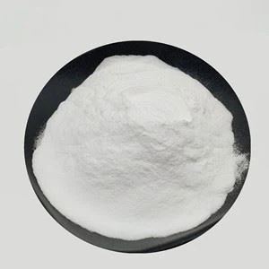 Chondroitinsulfat